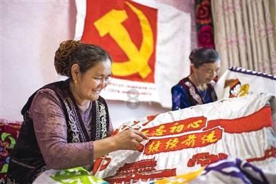 如何回怼导游“没钱你干嘛出来旅游”?-专业问答网站,解答你的疑惑